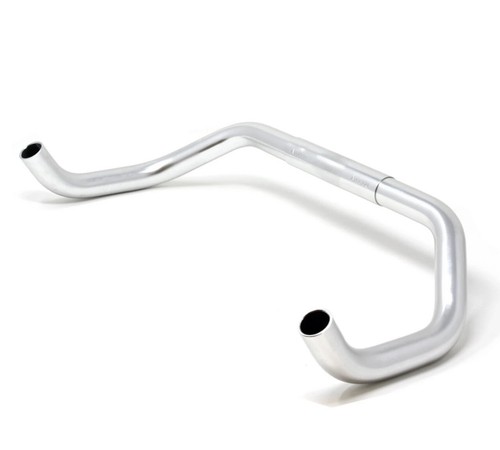 Nitto 019 curved bullhorn - rb-019,