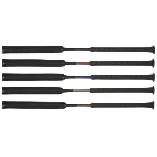 Lemieux lebaton whip legal - lebaton, bs