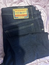 Diesel Men's Jeans 36x30