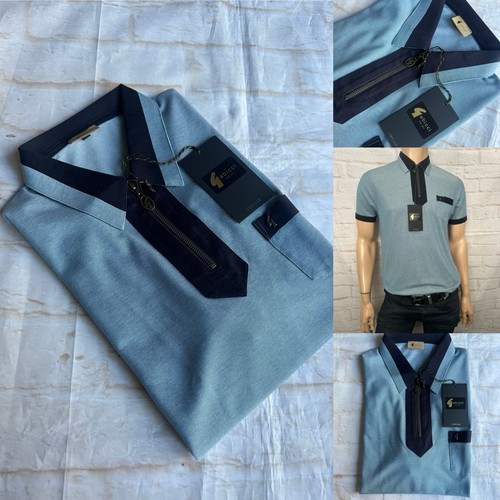 Gabicci vintage pirro - gabicci, short