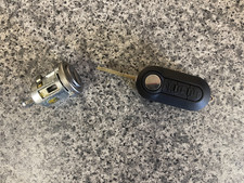 2020 Peugeot Boxer / Relay /