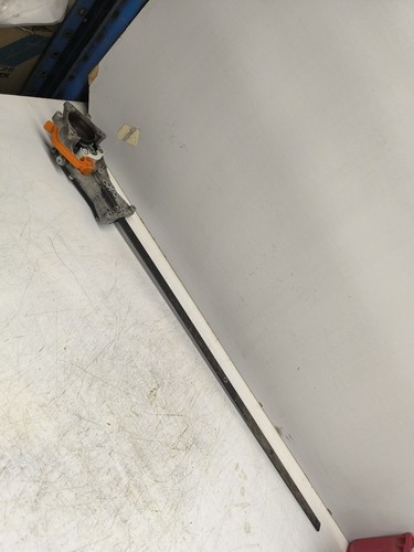 Stihl hs45 stroke petrol - 2,