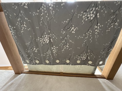 Laura ashley pussy willow - ashley,