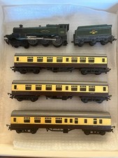 triang tt gauge model railways trains