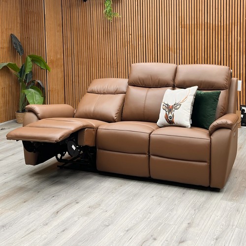 Very kingsmere 3 seater - ‘kingsmere’,