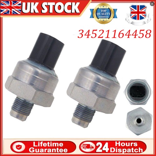 2pcs for bmw - e61, e62