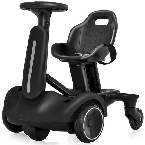360 spin kids ride - spin,