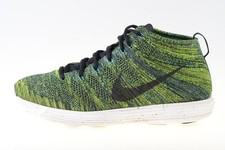 Nike Lunar FlyKnit Chukka