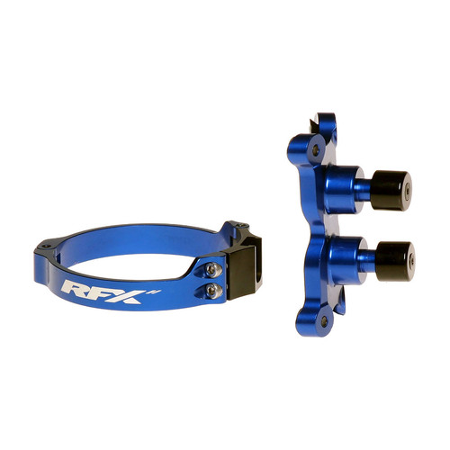 Rfx pro series launch - series,