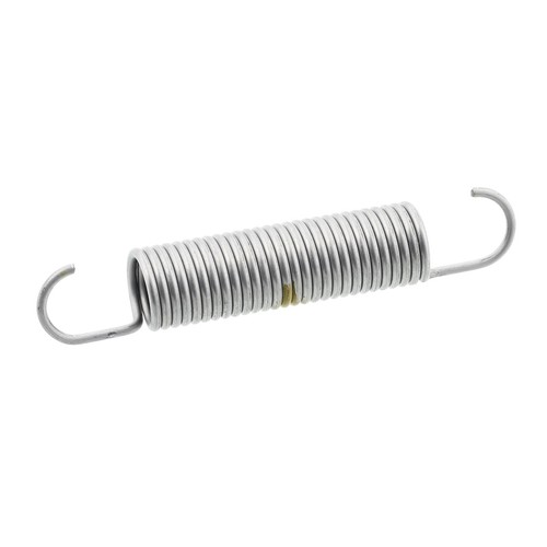 Zanussi tumble dryer - zanussi, motor