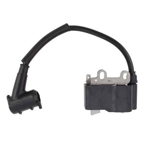 Replace ignition coil for echo - ignition,