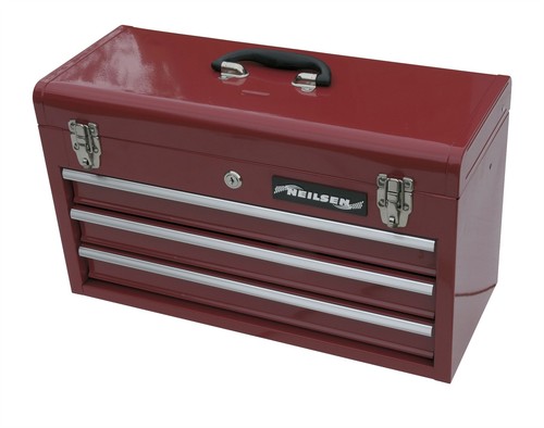 Metal portable tool - portable,