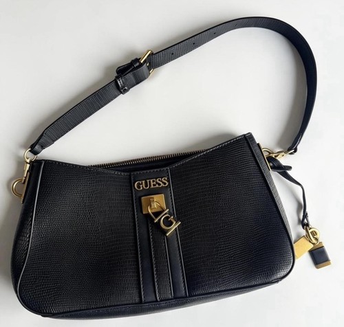 Guess women medium brown - guess, women's