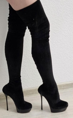 Gianmarco lorenzi over the - lorenzi,