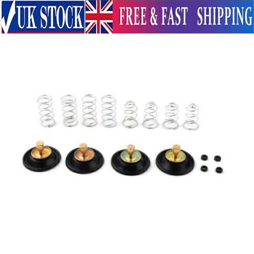 For honda cb900 cb750 cb650 - honda,