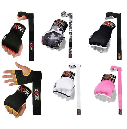Maxx gel inner hand - maxx,