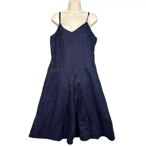 Laura ashley 100 linen - laura, 100%