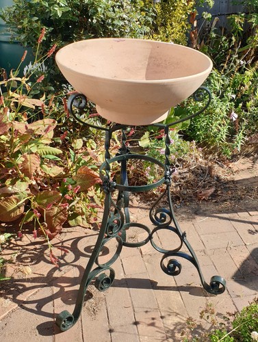 Vintage hand forged - vintage, wrought