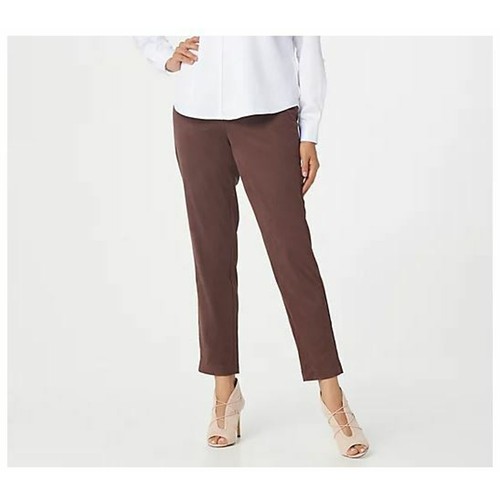 Bob mackie new - $61, slim