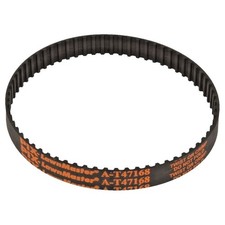 Atco Qualcast Punch Classic