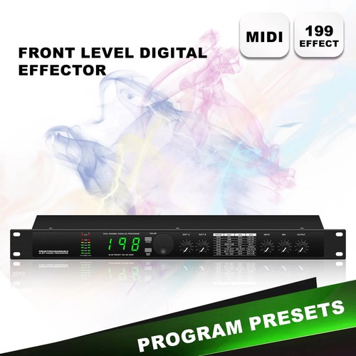 Echo hybrid digital audio - digital,