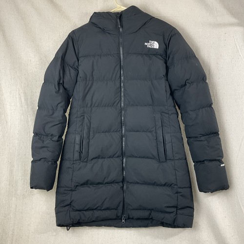 The north face women - the,