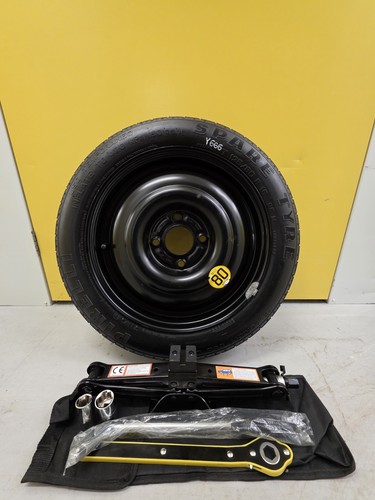 Geniuine unused ford - 15",