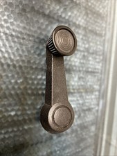 Vw Mk1 Golf/jetta/beetle