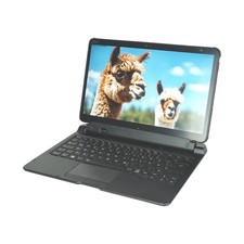 Fujitsu Stylistic Q7310 7Q13A1 Tablet i5-10210U 8GB 256GB SSD Win 11 Pro >>sg<<