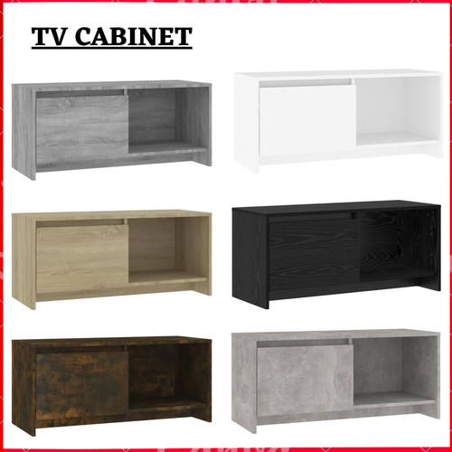 Modern cabinet with storage - modern,