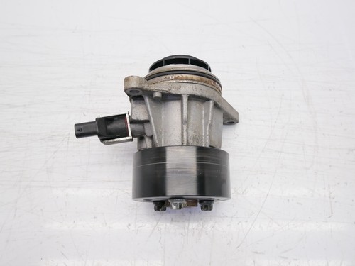 Water pump 306dt - 306dt, ajtdv6