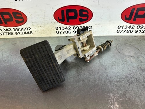 Brake pedal mount ezgo - mount,