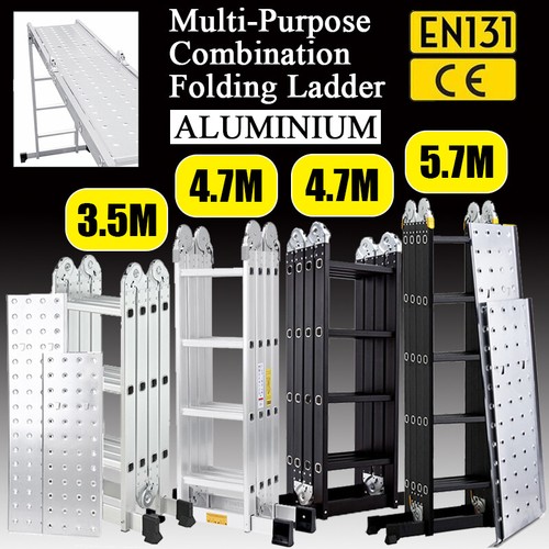 Multi purpose 14 - multi-purpose, way