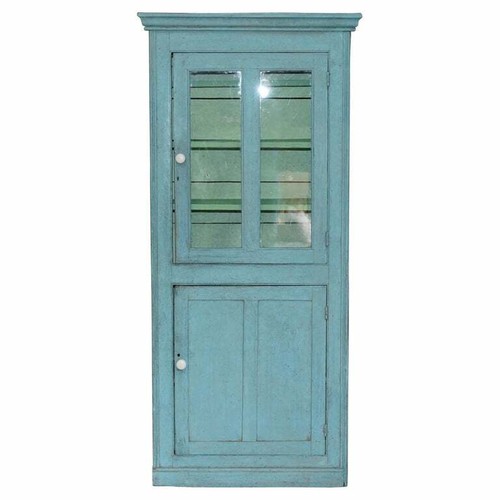 Hand painted antique victorian - hand,