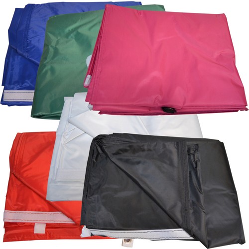 Showstyle gazebo spare - gazebo, /