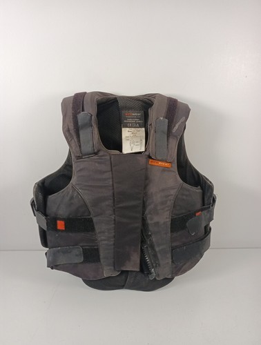 Airowear equestrian teen - airowear,