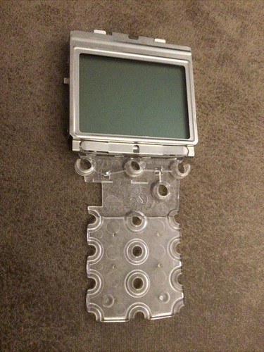 Genuine original nokia 3210 - original,