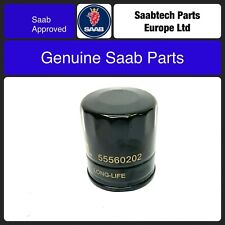 2 X Genuine Saab 900 9000 9-3
