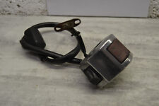 Commodo right starter Suzuki