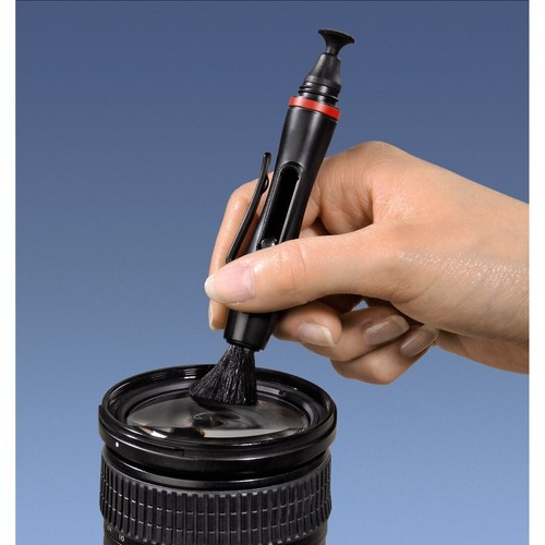 Hama classic lens - lens,