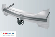 TOW BAR for ASTRA IV J