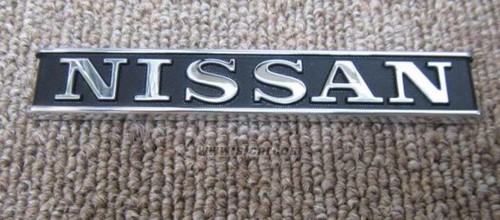 Nissan 280zx s130 - 280zx,