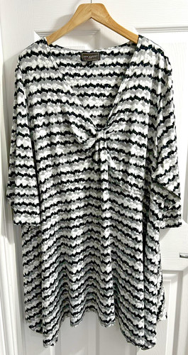 Ann harvey stretchy - ☆ann,