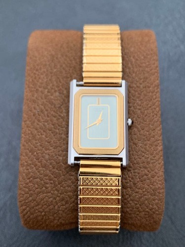 Seiko credor 6730 5100 women - credor, 6730-5100
