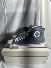 PF Flyers Center Hi Men’s 10