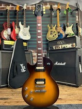 Gibson Les Paul Future Tribute