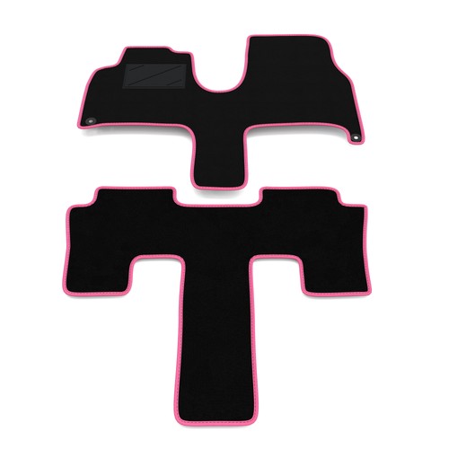 Floor mats compatible with - compatible,