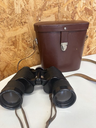 Carl zeiss jena jenoptem - zeiss,