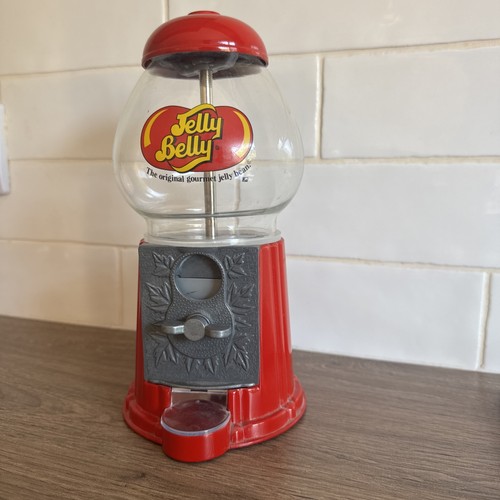 Jelly belly mini bean machine - jelly,