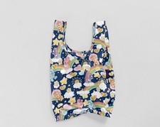 Baggu Baby Baggu Care Bears X Little K Clothing